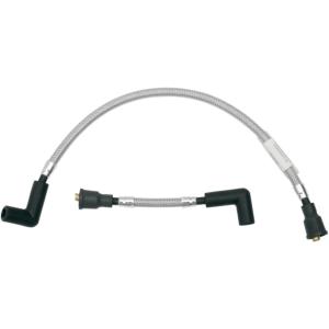 MAGNUM マグナム PLUG WIRE POL 65-99FX [2104-0096] HARL...