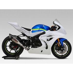 スズキ（SUZUKI） 【お取り寄せ】GSX-R1000R DM11G シングルシート