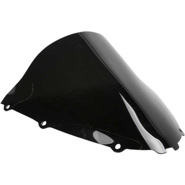 MOTO BRACKETS モトブラケット WINDSCREEN ZZR14 SMK ZX-14 N...