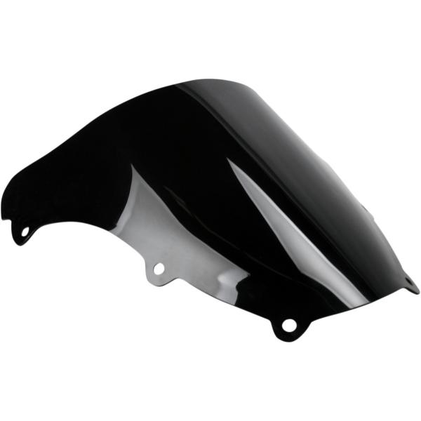 MOTO BRACKETS モトブラケット WINDSCREEN SV650 SMK SV1000 ...