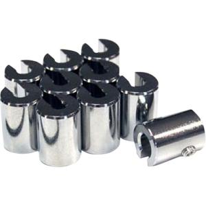 NO-MAR ノーマー WHEEL WEIGHT .75OZ 10PK [0365-0108] ホイ...