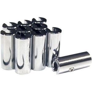 NO-MAR ノーマー WHEEL WEIGHT 1.5OZ 10PK [0365-0111] ホイ...