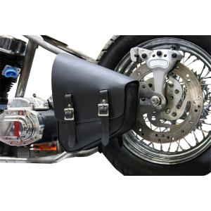 NASH MOTORCYCLE CO. ナッシ...の詳細画像1
