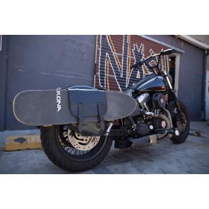 NASH MOTORCYCLE CO. ナッシュ...の商品画像
