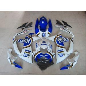 スピードショップイトウ（SPEED SHOP ITO） Z400FX E1-E3用 トレンチ