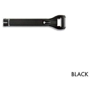 gaerne ガエルネ ストラップ タイプA カラー：ブラック / サイズ：ミディアム(首下8.2c...