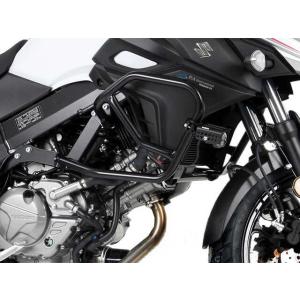 SP忠男 スペシャルパーツ忠男 POWERBOX(パワーボックス)パイプ SV650