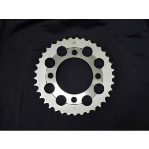 モンキー ゴリラ ダックス DAX シャリー 純正互換 マニュアル メッキ