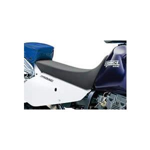 SUZUKI スズキ ローシート ジェベル250XC シート シート関連