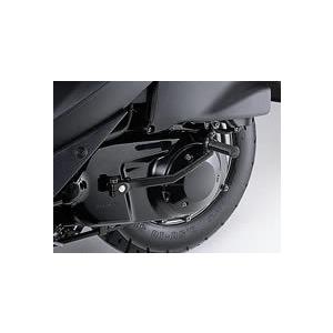 XJR400用アウトバーンテール（98〜） : jokers-store - 通販