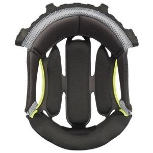 OGK KABUTO オージーケーカブト AER...の商品画像