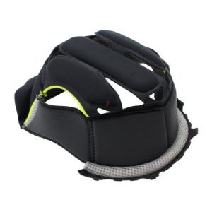 OGK KABUTO オージーケーカブト AE...の詳細画像1