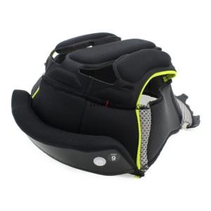 OGK KABUTO オージーケーカブト AE...の詳細画像2