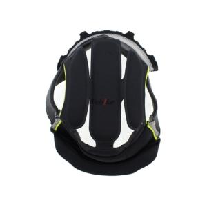 OGK KABUTO オージーケーカブト AE...の詳細画像4