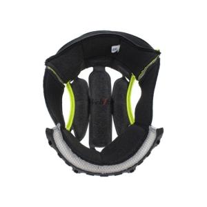 OGK KABUTO オージーケーカブト AE...の詳細画像5