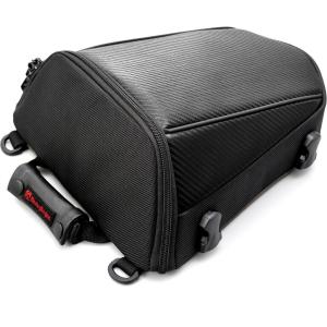 バッグ -PORTER- MESSENGER BAG M&Ms メイキングアンドモンスターズ ERO'LIP NumberBolt カラー：CT125