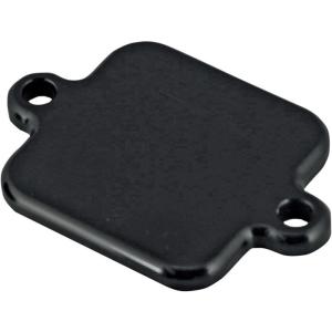 POWERSTANDS RACING パワースタンズレーシング BLOCK OFF PLATE BL...