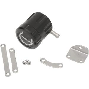 POWERSTANDS RACING パワースタンズレーシング BRAKE RESERVOIR CU...