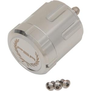 POWERSTANDS RACING パワースタンズレーシング BRAKE RESERVOIR CU...