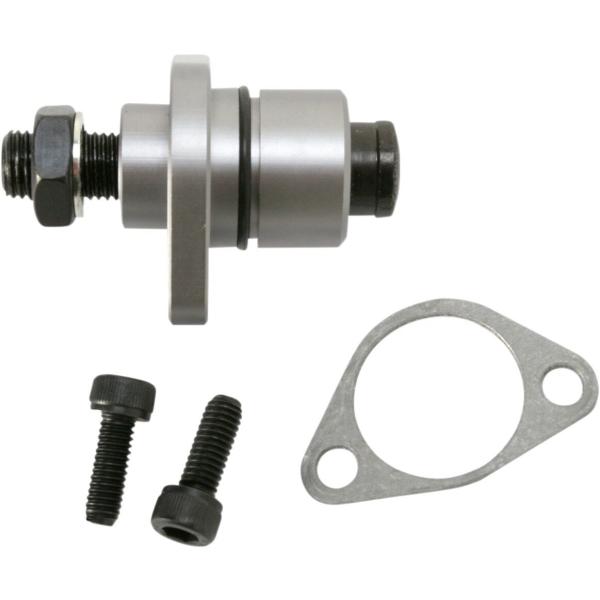 POWERSTANDS RACING パワースタンズレーシング CAMCHAIN TENSIONER...