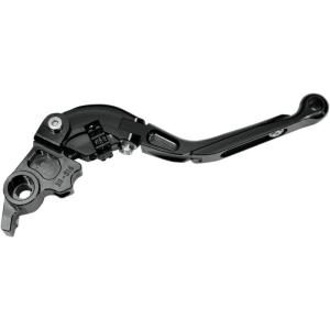 POWERSTANDS RACING パワースタンズレーシング CLUTCH LEVER PSR G...