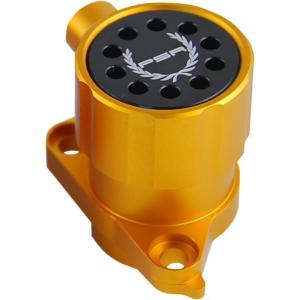 POWERSTANDS RACING パワースタンズレーシング CLUTCH SLAVE CYL D...