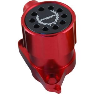 POWERSTANDS RACING パワースタンズレーシング CLUTCH SLAVE CYL D...