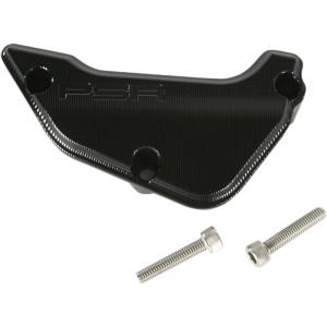POWERSTANDS RACING パワースタンズレーシング COVER PROTECTOR KA...