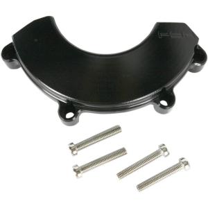 POWERSTANDS RACING パワースタンズレーシング COVER PROTECTOR KA...