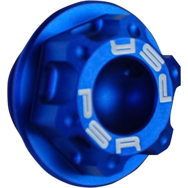 POWERSTANDS RACING パワースタンズレーシング DRAIN PLUG 14X1．25...