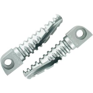 POWERSTANDS RACING パワースタンズレーシング FOOT PEG PSR GUN M...