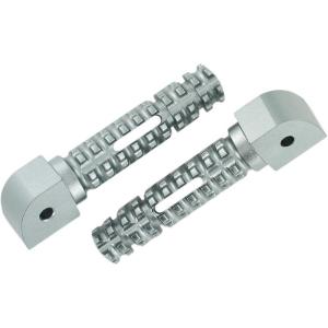 POWERSTANDS RACING パワースタンズレーシング FOOT PEG PSR GUN M...