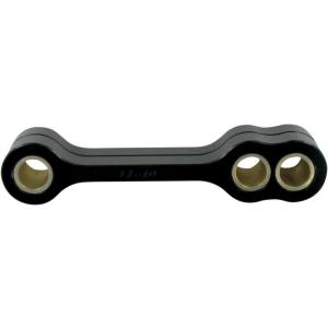 POWERSTANDS RACING パワースタンズレーシング LOWER LINK HON F2／...