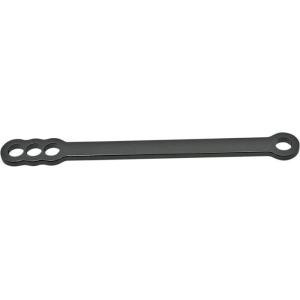 POWERSTANDS RACING パワースタンズレーシング LOWER LINK KAW BK ...