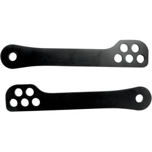 POWERSTANDS RACING パワースタンズレーシング LOWER LINK KAW EX2...