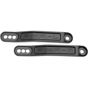 POWERSTANDS RACING パワースタンズレーシング LOWER LINK KAW ZX1...