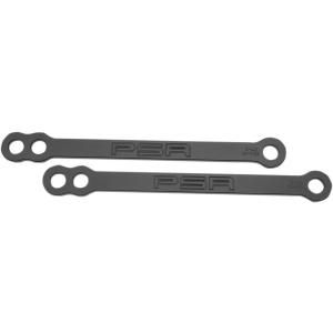 POWERSTANDS RACING パワースタンズレーシング LOWER LINK SUZ GSX...