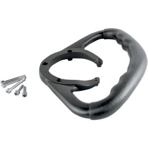 POWERSTANDS RACING パワースタンズレーシング PASSENGER BAR PSR ...