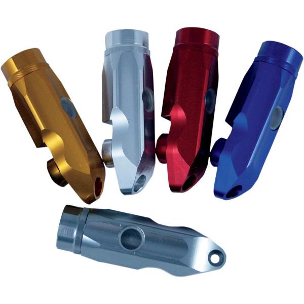 POWERSTANDS RACING パワースタンズレーシング REAR BRAKE RESERVO...