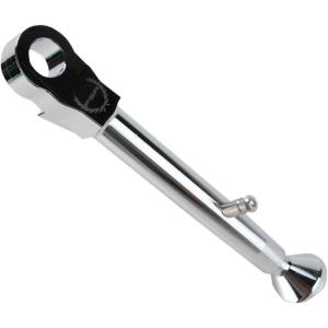 POWERSTANDS RACING パワースタンズレーシング SIDESTAND ADJ KAW ...