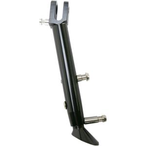 POWERSTANDS RACING パワースタンズレーシング SIDESTAND ADJ KAW ...