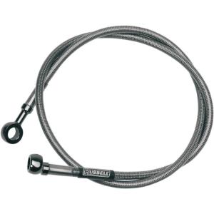 RUSSELL ラッセル BRK LINE FR 74-77XL／FX +8 [1741-2472]...