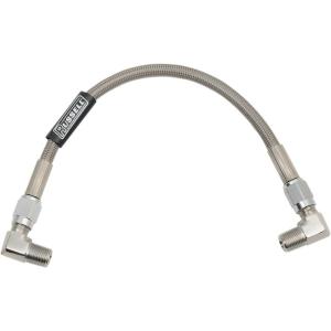 RUSSELL ラッセル FUEL CROSSOVER 9” UNIV [0706-0060] ホー...