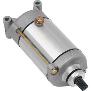 カワサキ 21163-0046 カワサキ純正 スターター エレクトリック カワサキ 21163-0046 カワサキ純正 スターター エレクトリック