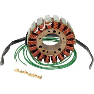 RICK’S MOTORSPORT ELECTRIC リックズモータースポーツエレクトリック ステー...