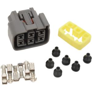 RICK’S MOTORSPORT ELECTRIC リックズモータースポーツエレクトリック ワイヤ...