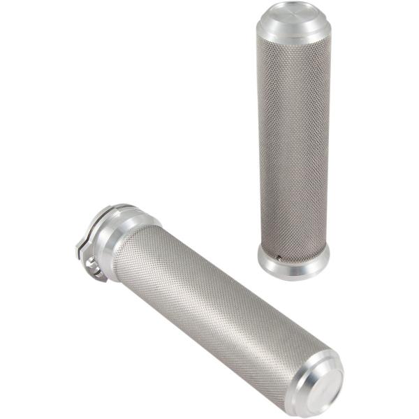 SPEED MERCHANT スピードマーチャント GRIPS 1” NATURAL [0630-1...