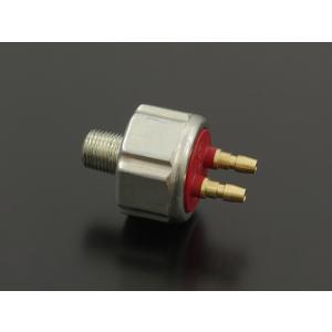 DOREMI COLLECTION DOREMI COLLECTION:ドレミコレクション フロントブレーキスイッチ