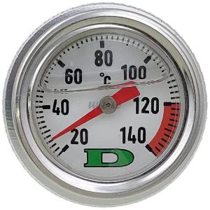 DOREMI COLLECTION（ドレミコレクション） 油温計 C50 C70 エイプ100