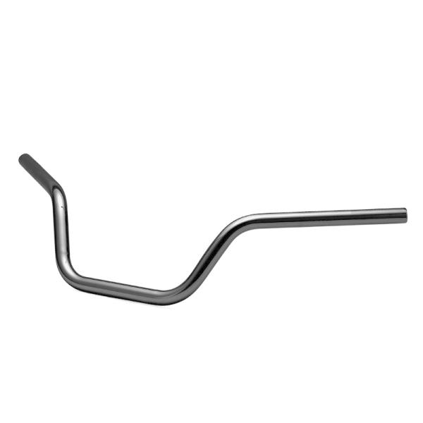 EFFEX エフェックス スーパーバー Daytona (デイトナ) Type-6 カラー：ブラック...